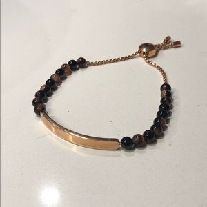 MK Bracelet